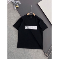 Miu Miu T-Shirts